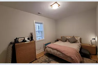 1318 W Winnemac Avenue #3, Chicago, IL 60640 - Photo 13