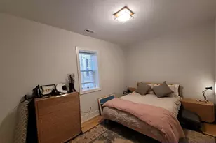 1318 W Winnemac Ave, Chicago, IL 60640 - Photo 13