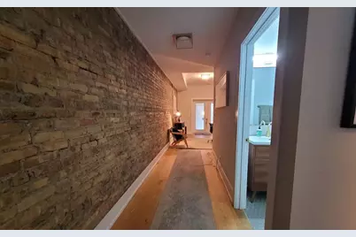 1318 W Winnemac Avenue #3, Chicago, IL 60640 - Photo 9