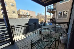 1318 W Winnemac Ave, Chicago, IL 60640 - Photo 15