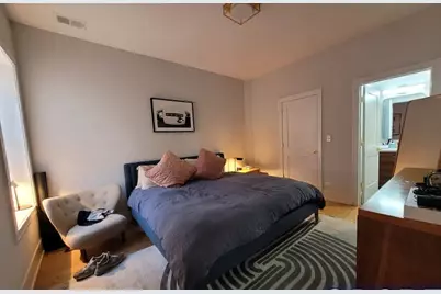 1318 W Winnemac Avenue #3, Chicago, IL 60640 - Photo 11