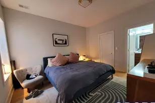 1318 W Winnemac Ave, Chicago, IL 60640 - Photo 11