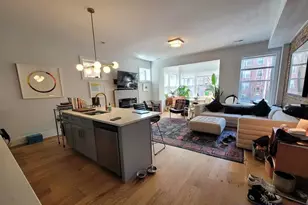 1318 W Winnemac Ave, Chicago, IL 60640 - Photo 3