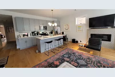 1318 W Winnemac Avenue #3, Chicago, IL 60640 - Photo 7