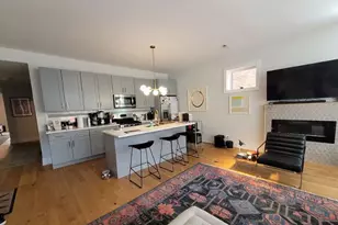 1318 W Winnemac Ave, Chicago, IL 60640 - Photo 7