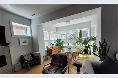1318 W Winnemac Avenue #3, Chicago, IL 60640 - Photo 5