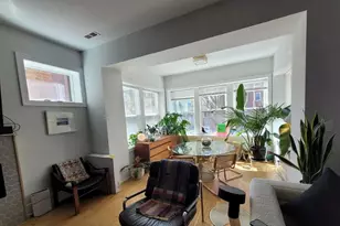 1318 W Winnemac Ave, Chicago, IL 60640 - Photo 5