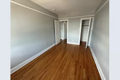 5910 W 26th Street #2E, Cicero, IL 60804 - Photo 9