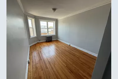 5910 W 26th Street #2E, Cicero, IL 60804 - Photo 5