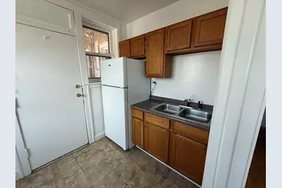5910 W 26th Street #2E, Cicero, IL 60804 - Photo 15