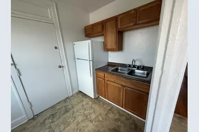 5910 W 26th Street #2E, Cicero, IL 60804 - Photo 13