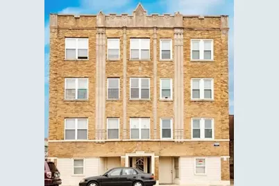 5910 W 26th Street #2E, Cicero, IL 60804 - Photo 1