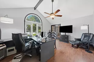17646 Crestview Ct, Orland Park, IL 60467 - Photo 19