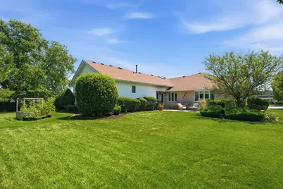 17646 Crestview Court, Orland Park, IL 60467 - Photo 37