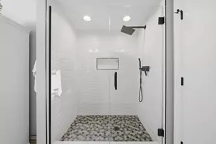 17646 Crestview Ct, Orland Park, IL 60467 - Photo 25