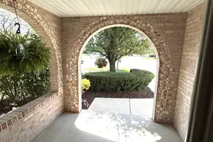 17646 Crestview Ct, Orland Park, IL 60467 - Photo 41