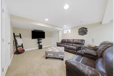 17646 Crestview Court, Orland Park, IL 60467 - Photo 31