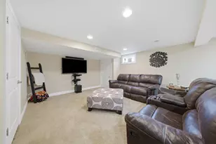 17646 Crestview Ct, Orland Park, IL 60467 - Photo 31
