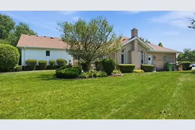 17646 Crestview Court, Orland Park, IL 60467 - Photo 39