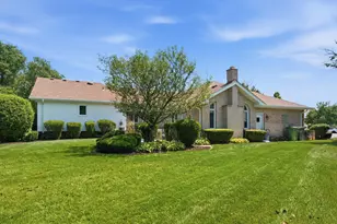 17646 Crestview Ct, Orland Park, IL 60467 - Photo 39