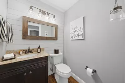 17646 Crestview Court, Orland Park, IL 60467 - Photo 15