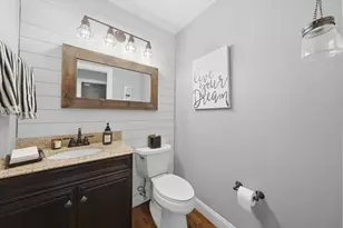 17646 Crestview Ct, Orland Park, IL 60467 - Photo 15