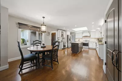 17646 Crestview Court, Orland Park, IL 60467 - Photo 9