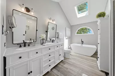 17646 Crestview Court, Orland Park, IL 60467 - Photo 23