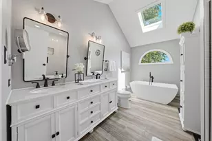 17646 Crestview Ct, Orland Park, IL 60467 - Photo 23