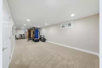17646 Crestview Court, Orland Park, IL 60467 - Photo 29