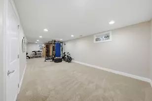17646 Crestview Ct, Orland Park, IL 60467 - Photo 29