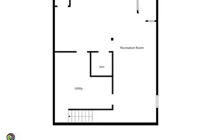 17646 Crestview Ct, Orland Park, IL 60467 - Photo 45