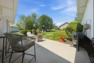 17646 Crestview Ct, Orland Park, IL 60467 - Photo 35