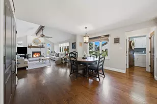 17646 Crestview Ct, Orland Park, IL 60467 - Photo 5