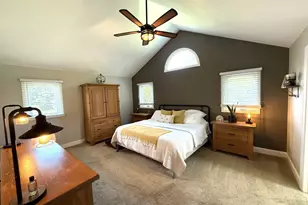 17646 Crestview Ct, Orland Park, IL 60467 - Photo 21