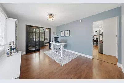 17646 Crestview Court, Orland Park, IL 60467 - Photo 17