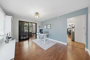 17646 Crestview Ct, Orland Park, IL 60467 - Photo 17