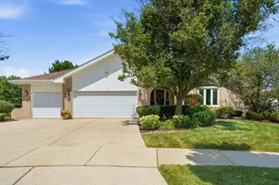 17646 Crestview Ct, Orland Park, IL 60467 - Photo 43