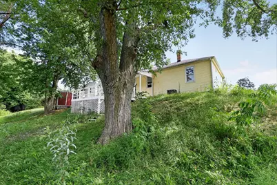 2076 Will James Road, Rockford, IL 61109 - Photo 41