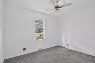 2076 Will James Rd, Rockford, IL 61109 - Photo 23
