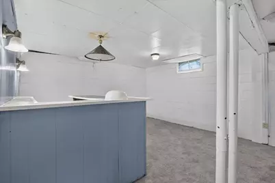 2076 Will James Road, Rockford, IL 61109 - Photo 29