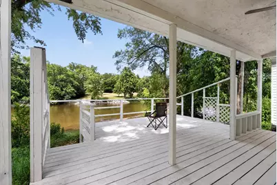 2076 Will James Road, Rockford, IL 61109 - Photo 37