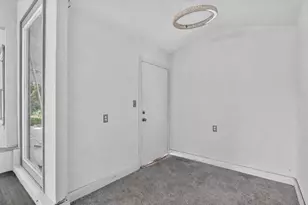 2076 Will James Rd, Rockford, IL 61109 - Photo 25