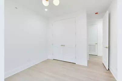 1234 S Western Avenue, Park Ridge, IL 60068 - Photo 27