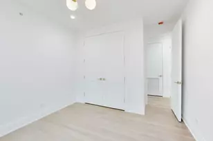 1234 S Western Ave, Park Ridge, IL 60068 - Photo 27