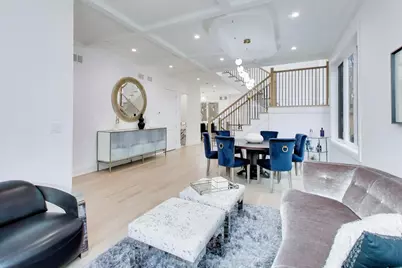 1234 S Western Avenue, Park Ridge, IL 60068 - Photo 5