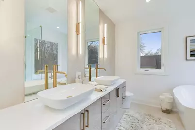 1234 S Western Avenue, Park Ridge, IL 60068 - Photo 19