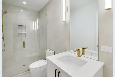 1234 S Western Avenue, Park Ridge, IL 60068 - Photo 39