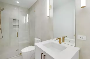 1234 S Western Ave, Park Ridge, IL 60068 - Photo 39