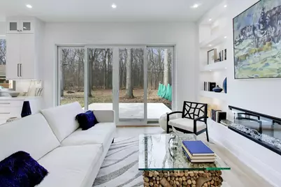 1234 S Western Avenue, Park Ridge, IL 60068 - Photo 11